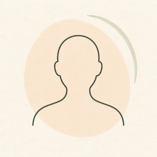 Neutral profile illustration for Bhajan Kumar