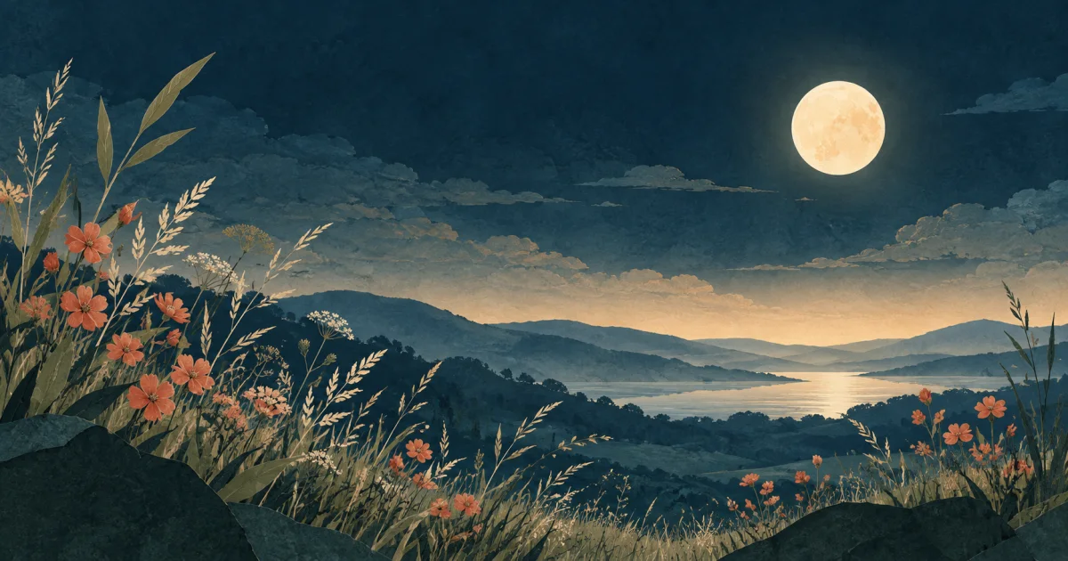 Mindara cover artwork for Jeffie mathew