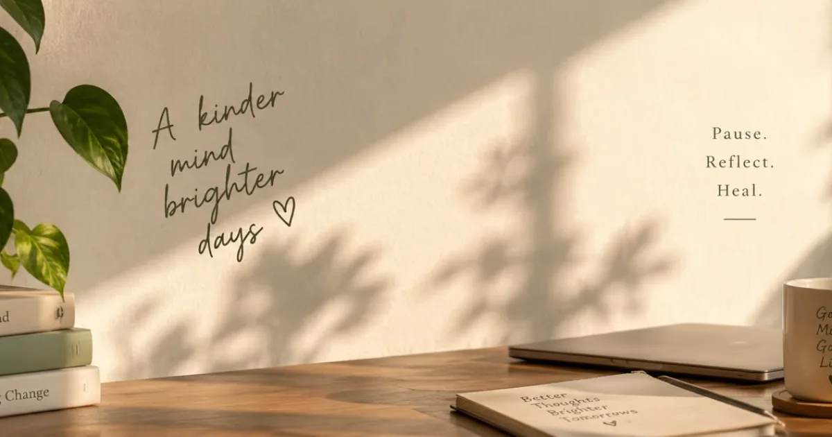 Cover photo for Khushi Garg