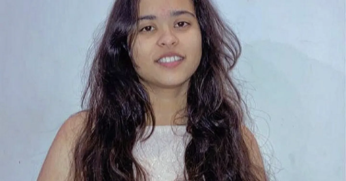 Cover photo for tanishka chauhan