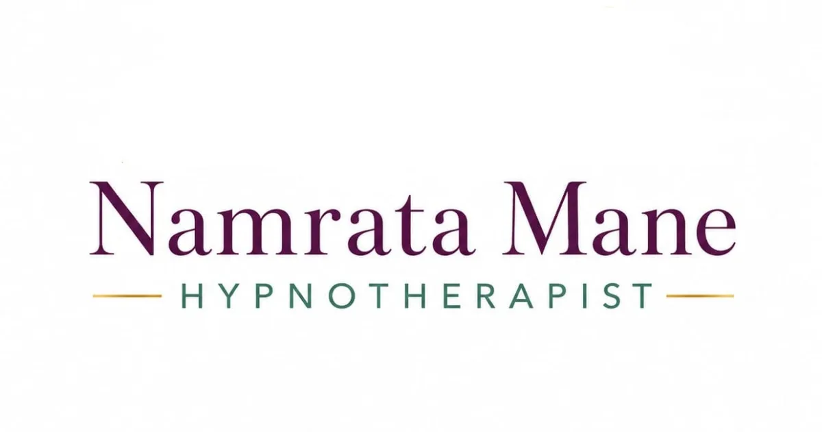 Cover photo for Namrata Mane