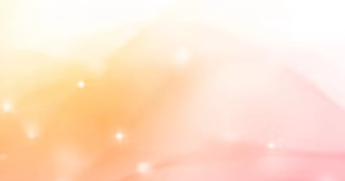 Cover photo for Carolyn Singh