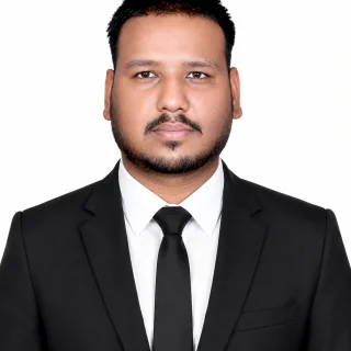 Photo of VIKAS NAGAR