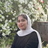 Photo of Hifa Sheril TM