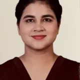 Photo of Bhavneet kaur