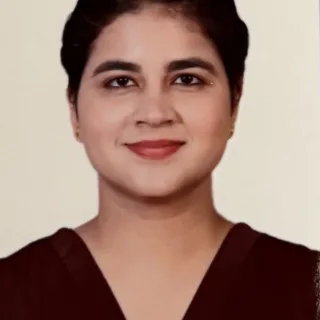 Photo of Bhavneet kaur