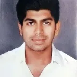 Photo of Amneek Singh