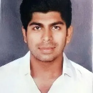 Photo of Amneek Singh