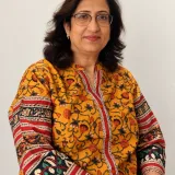 Armin Shroff