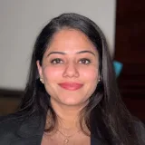 Photo of Dr Virpal kaur