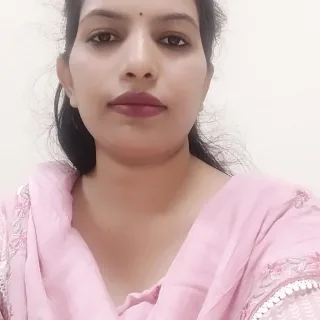 Photo of Dr.Swati Chopra