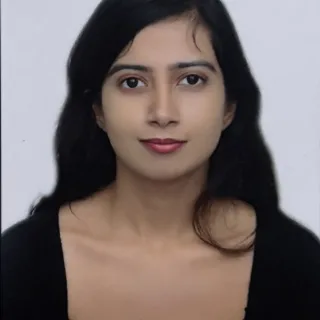 Photo of Prerna Chadha